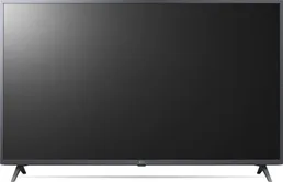 ЖК телевизор LG 50UQ76003LD на скидке