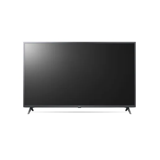 ЖК телевизор LG 50UQ76003LD