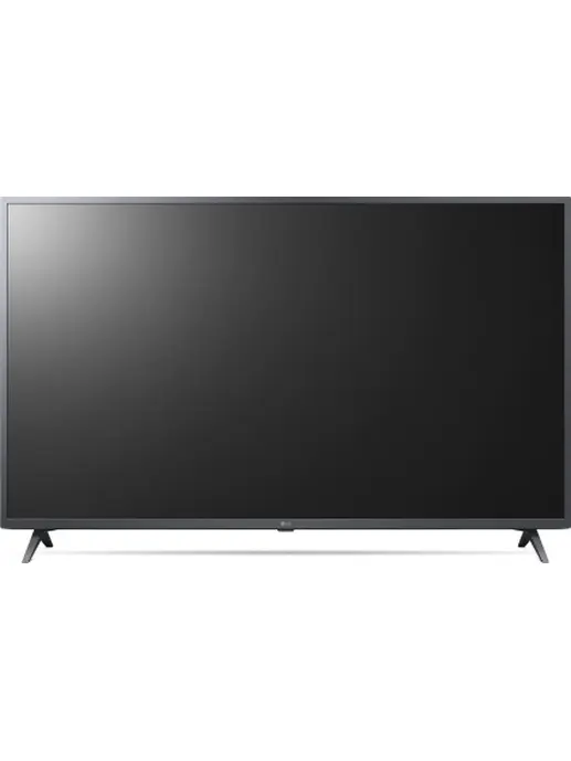 ЖК телевизор LG 50UQ76003LD