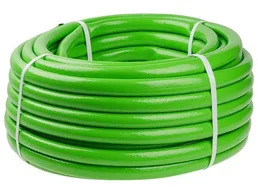Шланг поливочный 1/2" 50м ВОЛАТ на скидке