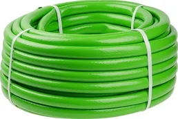 Шланг поливочный 1/2" 50м ВОЛАТ на скидке