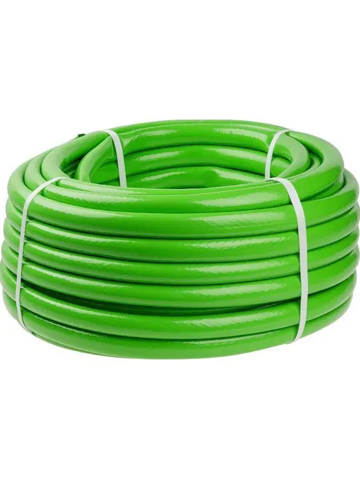Шланг поливочный 1/2" 50м ВОЛАТ