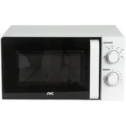 Микроволновая печь JVC JK-MW120M на скидке
