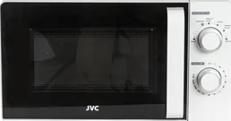 Микроволновая печь JVC JK-MW120M на скидке