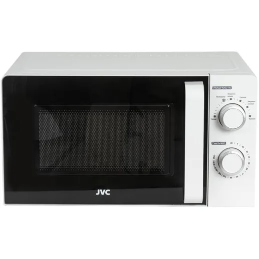 Микроволновая печь JVC JK-MW120M