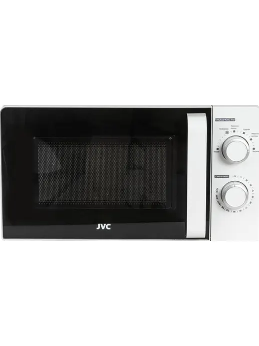 Микроволновая печь JVC JK-MW120M