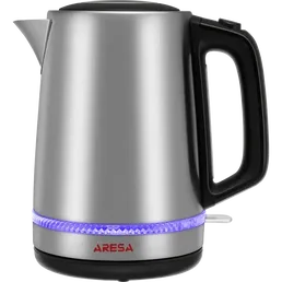 Чайник электрический Aresa AR-3461   (пр-во Китай) на скидке