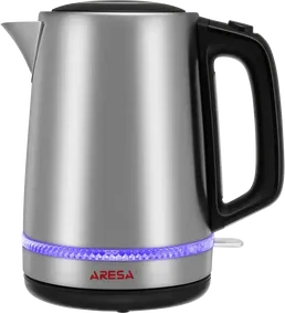 Чайник электрический Aresa AR-3461   (пр-во Китай) на скидке