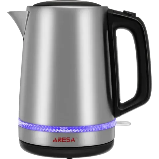 Чайник электрический Aresa AR-3461   (пр-во Китай)