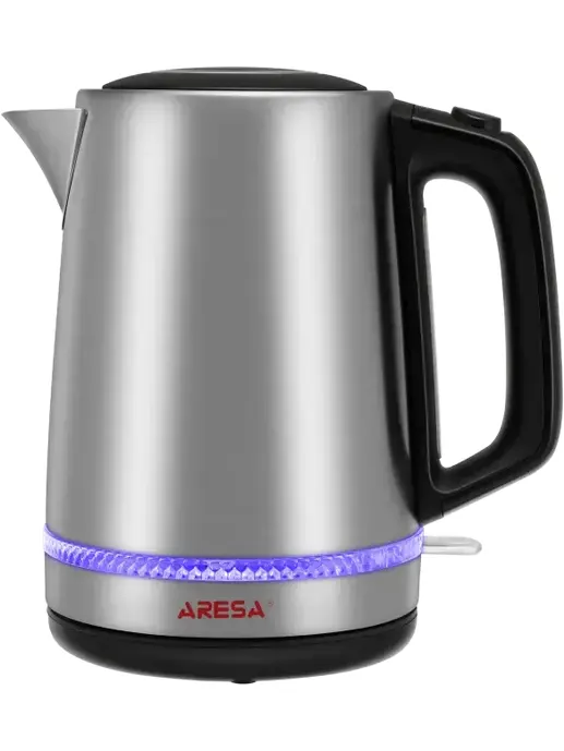 Чайник электрический Aresa AR-3461