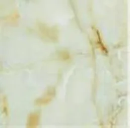 Плитка Stone Story SSK MJ88029P микрокристалл на скидке