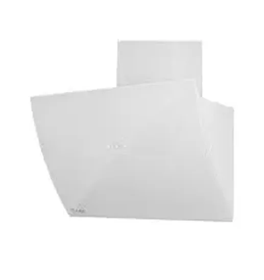 LEX PLAZA 600 WHITE вытяжка