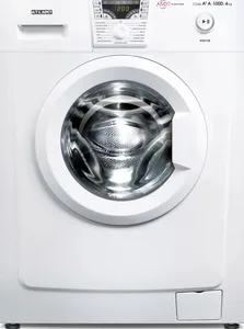 Стиральная машина Атлант 40М102-00 на скидке