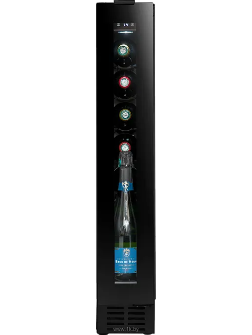 Винный холодильник Avintage AVU8TNA