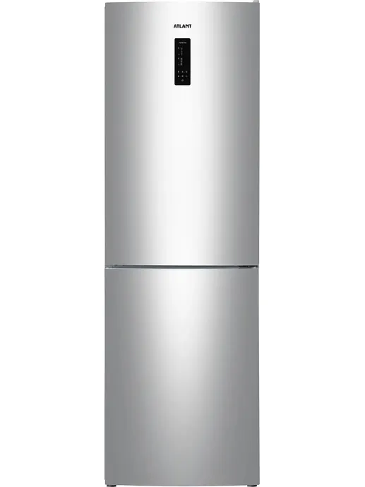 Холодильник Атлант ХМ-4621-181-NL