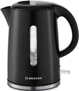 Электрический чайник BRAYER BR1032