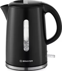 Электрический чайник BRAYER BR1032