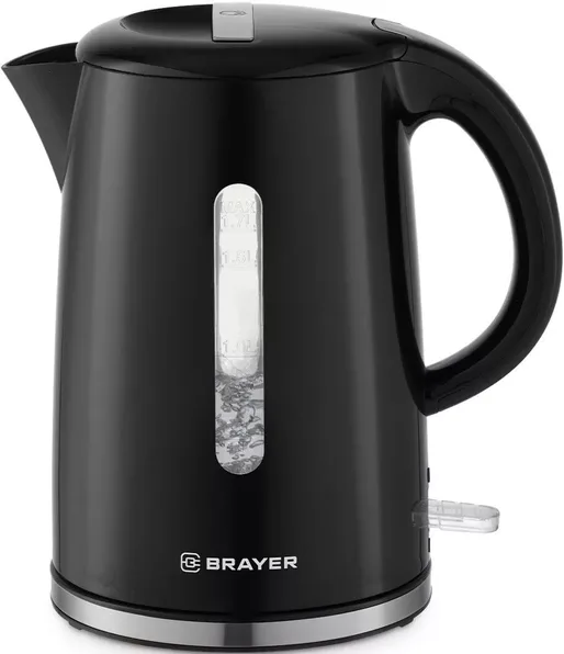 Электрический чайник BRAYER BR1032