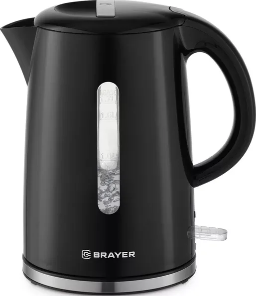 Электрический чайник BRAYER BR1032