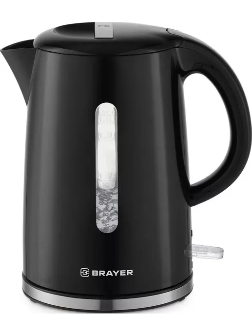 Электрический чайник Brayer BR1032