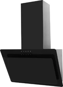 Вытяжка Exiteq EX 1025 black на скидке