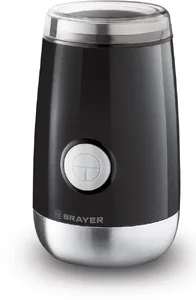 Кофемолка BRAYER BR1183 на скидке