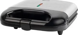 Сэндвичница Maxwell MW-1553MC на скидке