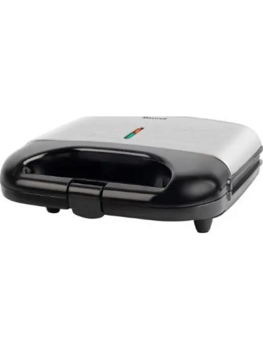 Сэндвичница Maxwell MW-1553MC