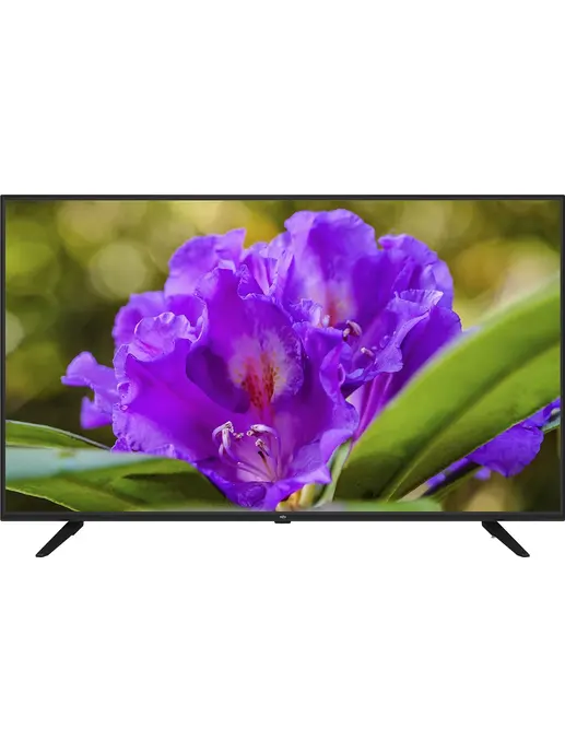 Телевизор OLTO 50ST20U