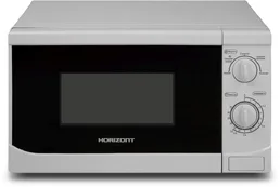 Микроволновая печь Horizont 20MW700-1378B на скидке