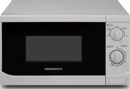 Микроволновая печь Horizont 20MW700-1378B на скидке