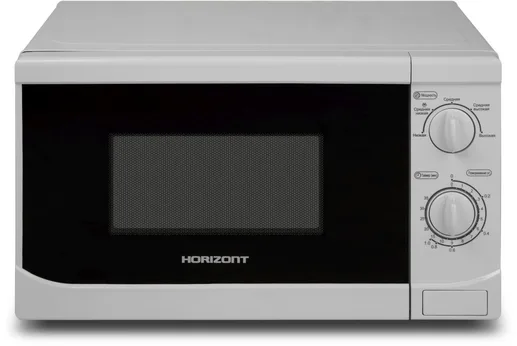 Микроволновая печь Horizont 20MW700-1378B