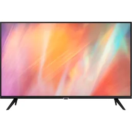 Телевизор SAMSUNG UE43AU7002UXRU на скидке