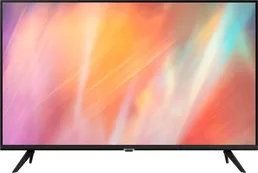 Телевизор SAMSUNG UE43AU7002UXRU на скидке