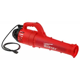 Аккумуляторный опрыскиватель WORTEX KS 1230 Li