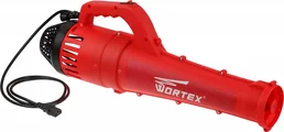 Аккум. опрыскиватель WORTEX KS 1230 Li 12В на скидке