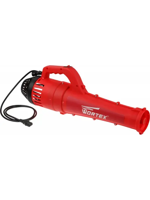 Аккум. опрыскиватель WORTEX KS 1230 Li 12В