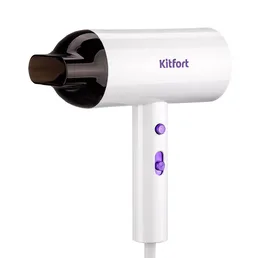 Фен KITFORT KT-3201 на скидке