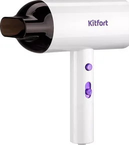 Фен KITFORT KT-3201 на скидке