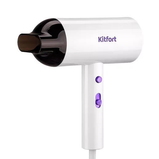 Фен KITFORT KT-3201