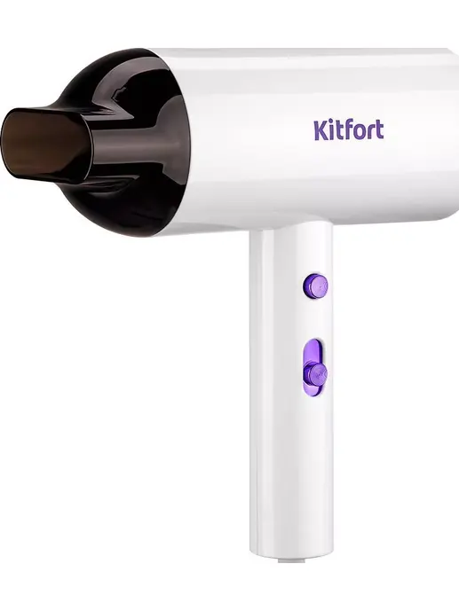 Фен KITFORT KT-3201