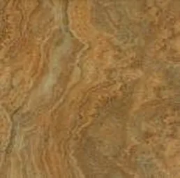 Плитка Stone Story SSK L8B03H микрокристалл на скидке