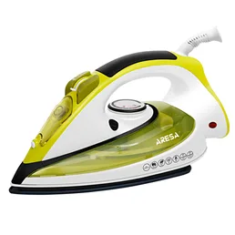 Утюг ARESA AR-3102 на скидке