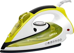 Утюг ARESA AR-3102 на скидке