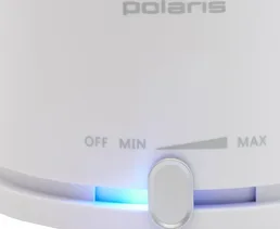 Увлажнитель воздуха Polaris PUH 7605 TF на скидке