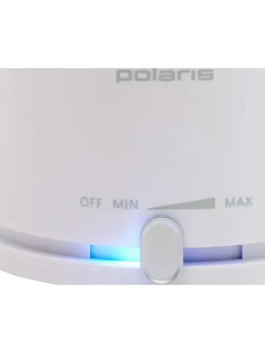 Увлажнитель воздуха Polaris PUH 7605 TF