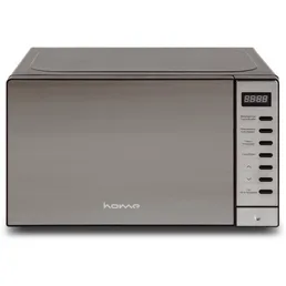 Микроволновая печь Home HDG207AB на скидке