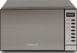 Микроволновая печь Home HDG207AB на скидке