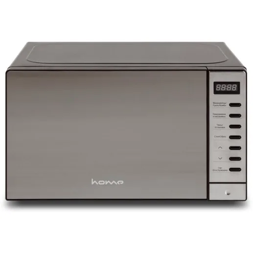 Микроволновая печь Home HDG207AB
