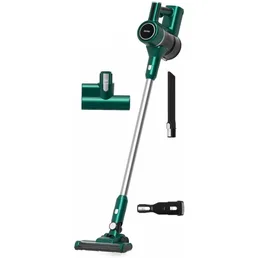 Ручной пылесос Haier HVC400B на скидке